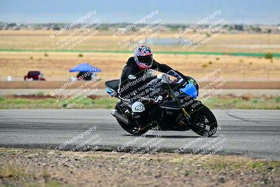 media/Apr-12-2025-TrackXperience (Sat) [[06d2a48708]]/Level 1/Session 3 (Turn 11)/